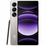 Móvil FUFFI S26 Pro