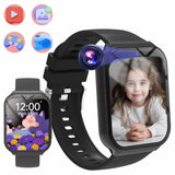 Reloj inteligente para niños