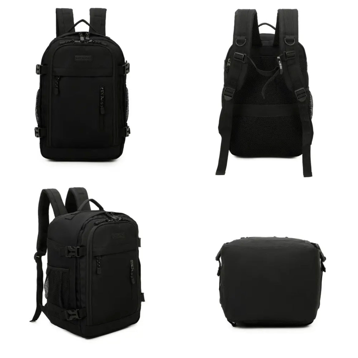 Mochila cabina Ryanair