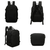 Mochila cabina Ryanair