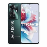 OPPO Reno11 F 5G