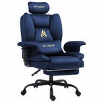 Sofá Sillón Gaming