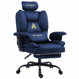 Sofá Sillón Gaming