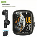 Auricular HTC NE72