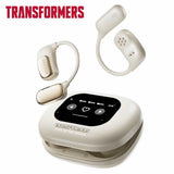 Auricular TRANSFORMERS TF-T78