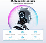 Tablet DOOGEE U12 VIP