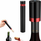 Abridor de botellas