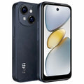 Mini Fuffi Smartphone