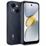 Mini Fuffi Smartphone