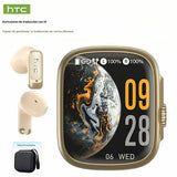 Auricular HTC NE72