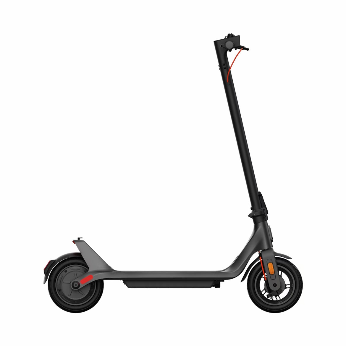 Scooter Xiaomi 4 lite (2nd gen)