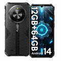 Fossibot F105