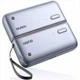 Transmisor HDMI Inalámbrico LLANO