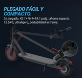 Patinete Electrico