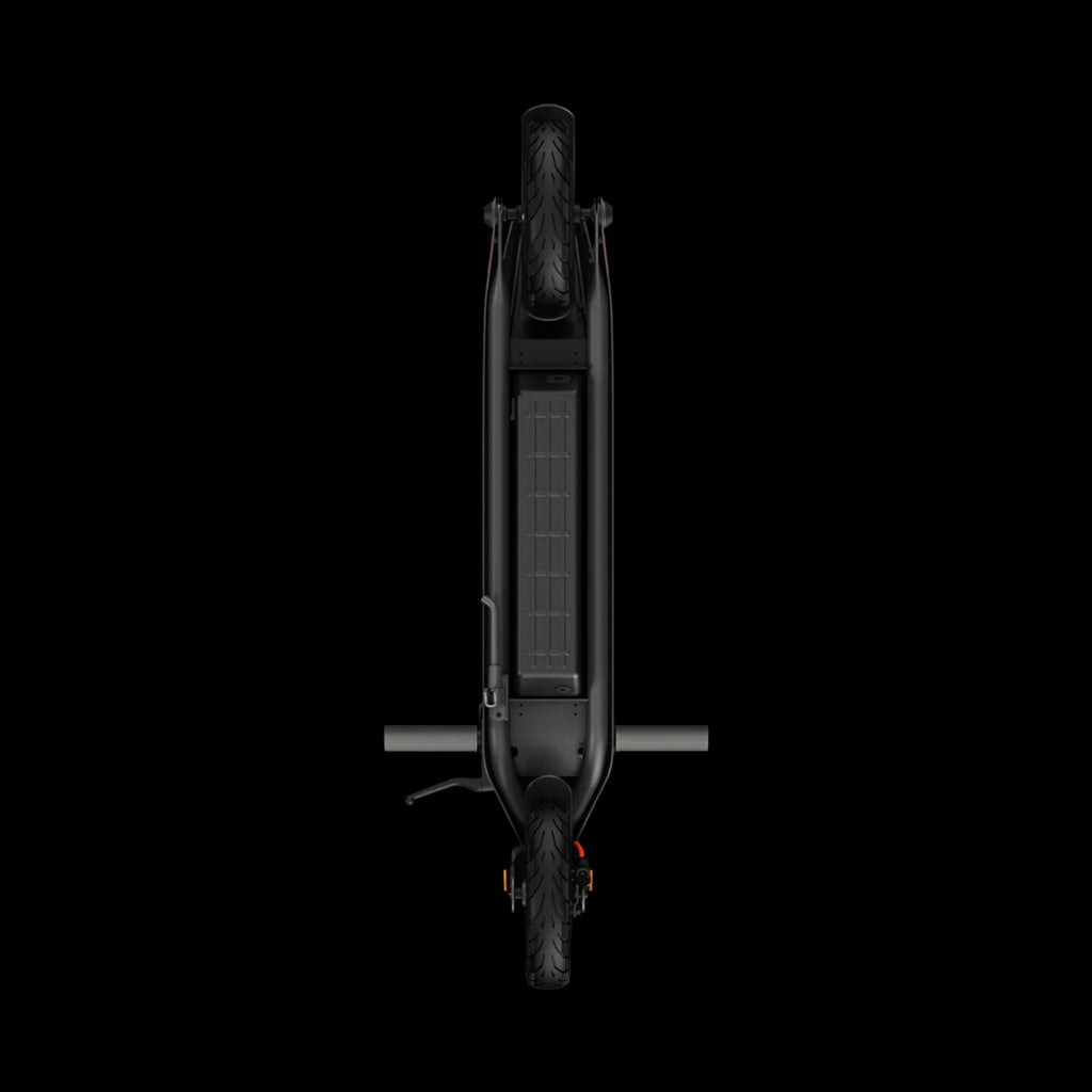 Scooter Xiaomi 4 lite (2nd gen)