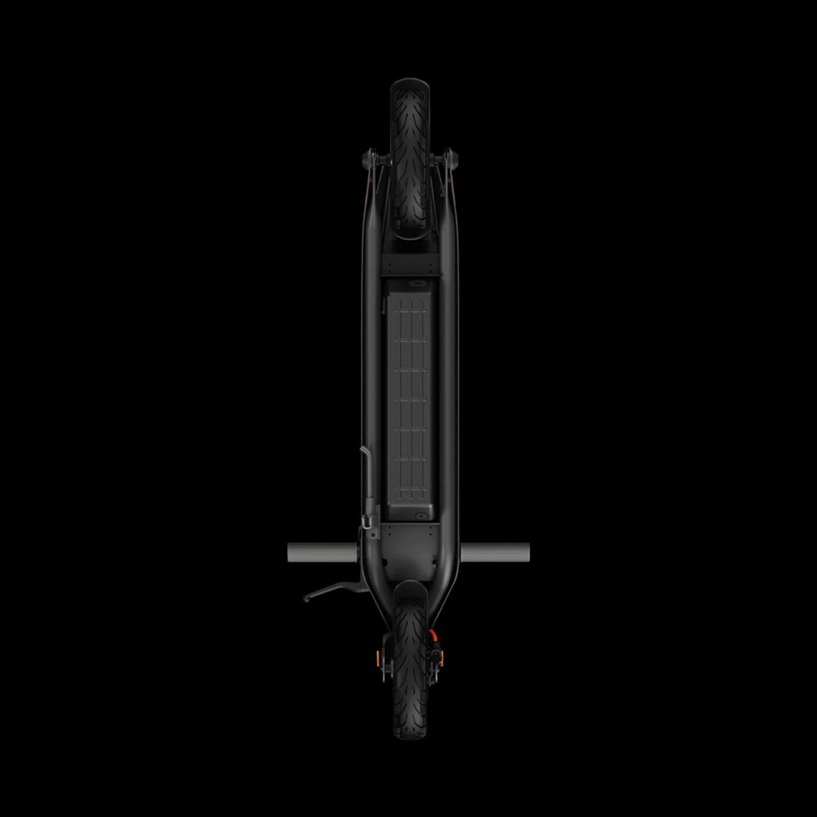 Scooter Xiaomi 4 lite (2nd gen)