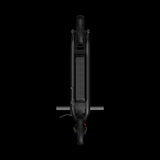 Scooter Xiaomi 4 lite (2nd gen)