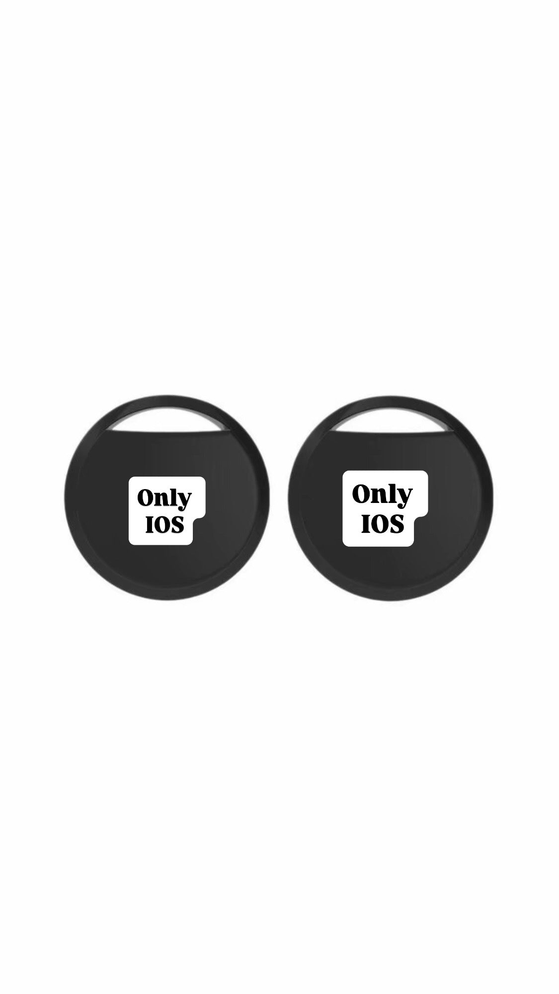 Smart Tag