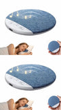 Mini Altavoz de almohadas