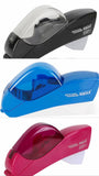 Dispensador de cinta  automático