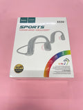 Auricular Bluetooth deportivo