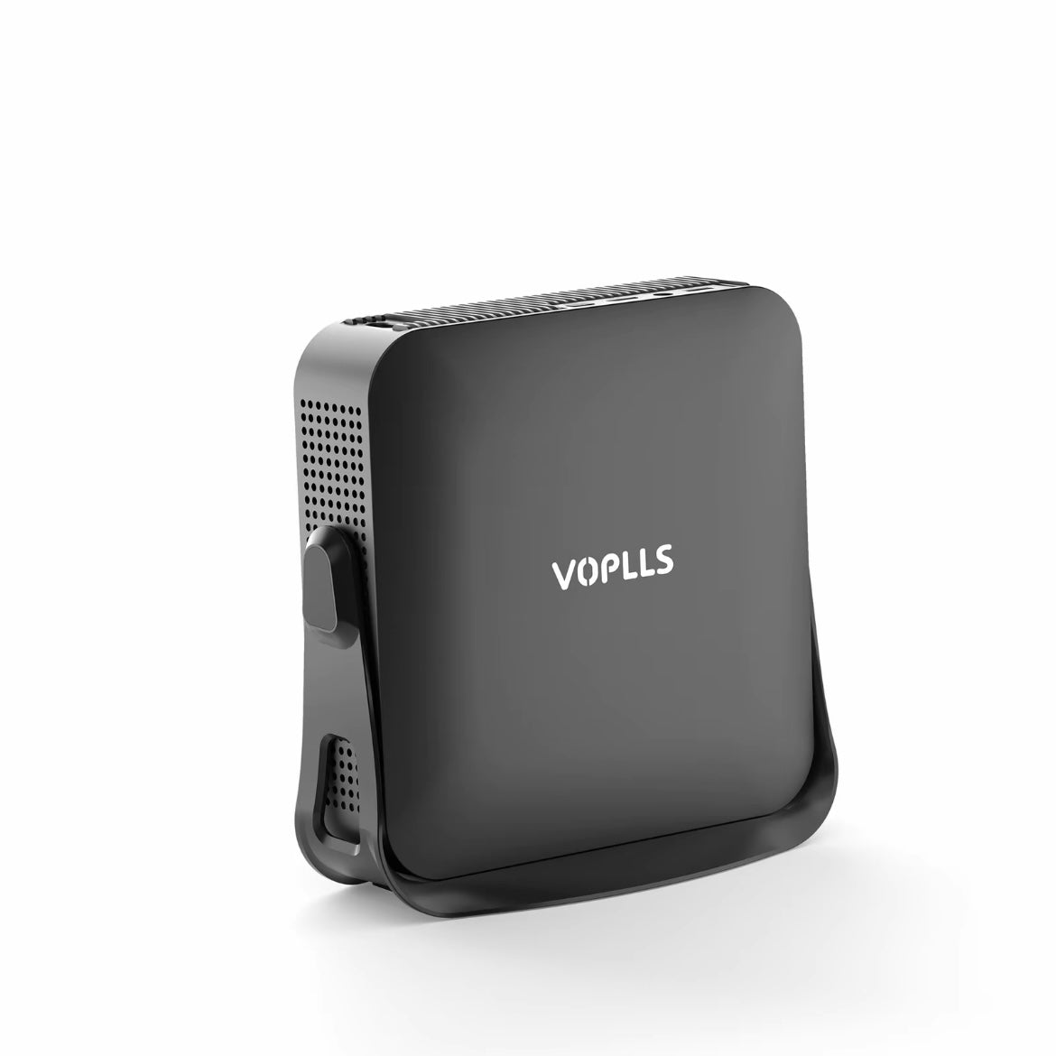 Proyector VOPLLS