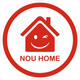 NOU HOME – Inicio