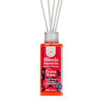 MIKADO 100ML FRUTO ROJO