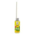 MIKADO 100ML CITRONELLA