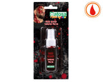 BL. MAQUILLAJE HALLOWEEN 30 ML SANG