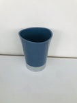 Vaso para baño