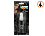 BL. MAQUILLAJE HALLOWEEN 30 ML SANG