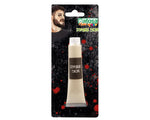 BL. PIEL ZOMBIE 30 ML