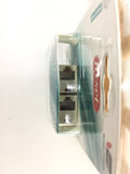 CONECTOR RED RJ45