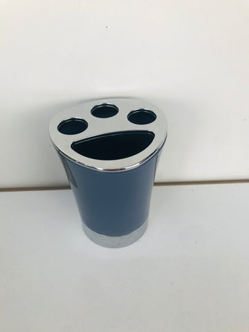 Vaso para baño