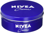 Nivea creme 400ml