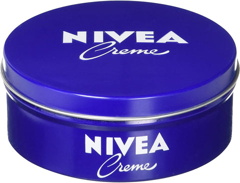 Nivea creme 400ml