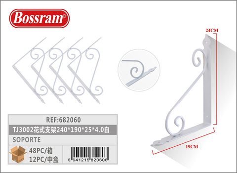 SOPORTE