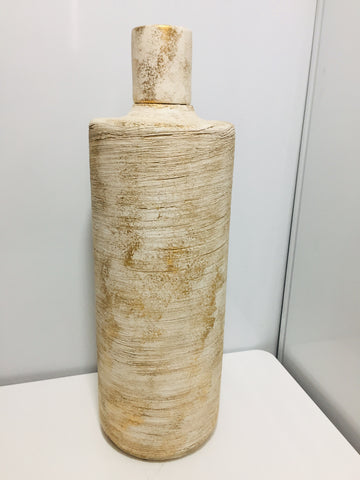 Jarrón de cerámica 41cm