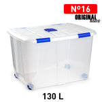 CAJA No 16 (130 L)