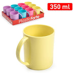 TAZA CANDY STDO SWEET