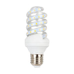 Espiral LED B5(9W,E27,3000K)