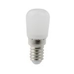 LED T26 E14 2W 6500K(2W ,6500K)