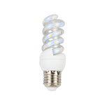 Espiral LED B5(5W,E27,4000K)