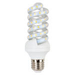 Espiral LED B5(13W,E27,4000K)