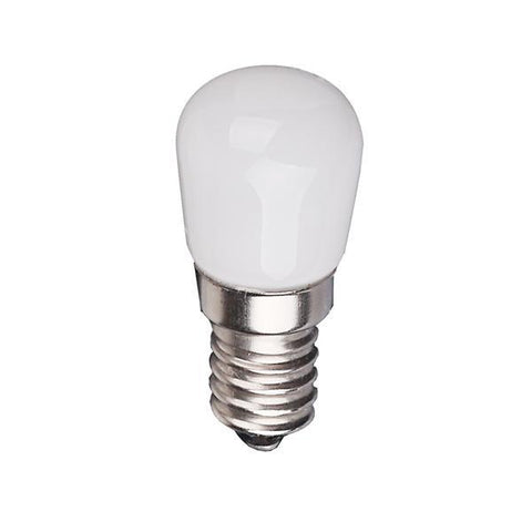 Bombillas LED T22 perfectas para la cocina y el bano(1.5W,6500K)