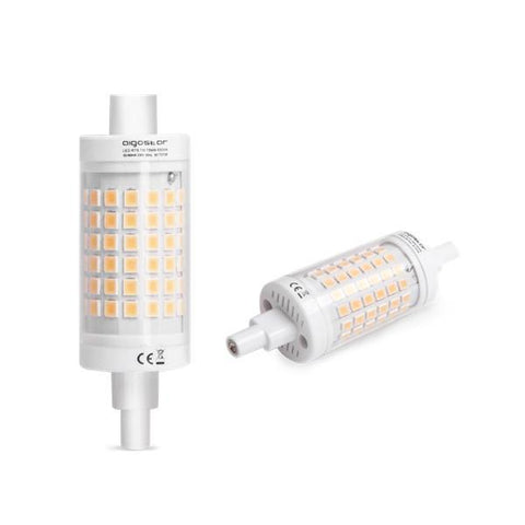 LED R7S(7W,R7S,3000K)