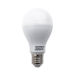 LED A5 A67 E27 20W 3000K(20W,E27,3000K)