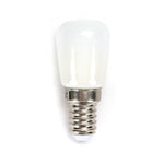 LED T26 E14 4W 3000K(4W ,3000K)