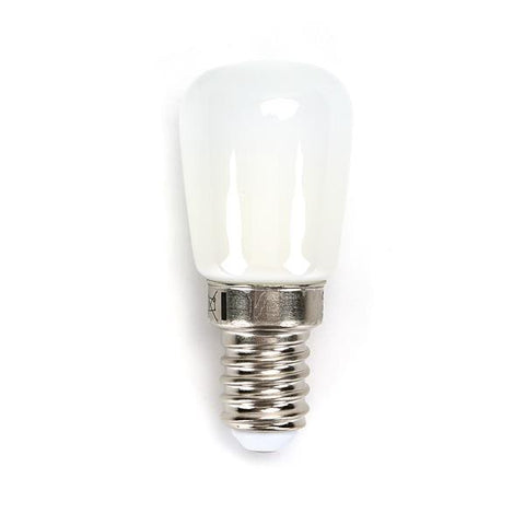 LED T26 E14 4W 3000K(4W ,3000K)